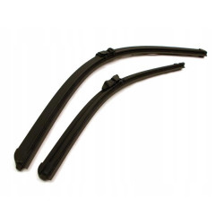 VOLVO V40 V40CC piora wycieraczki przod kpl OE 31457757 32237894