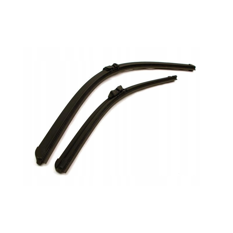 VOLVO V40 V40CC piora wycieraczki przod kpl OE 31457757 32237894