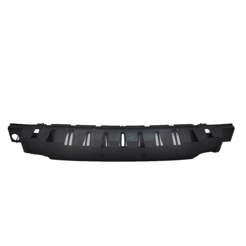 VOLVO XC70 absorber belka...