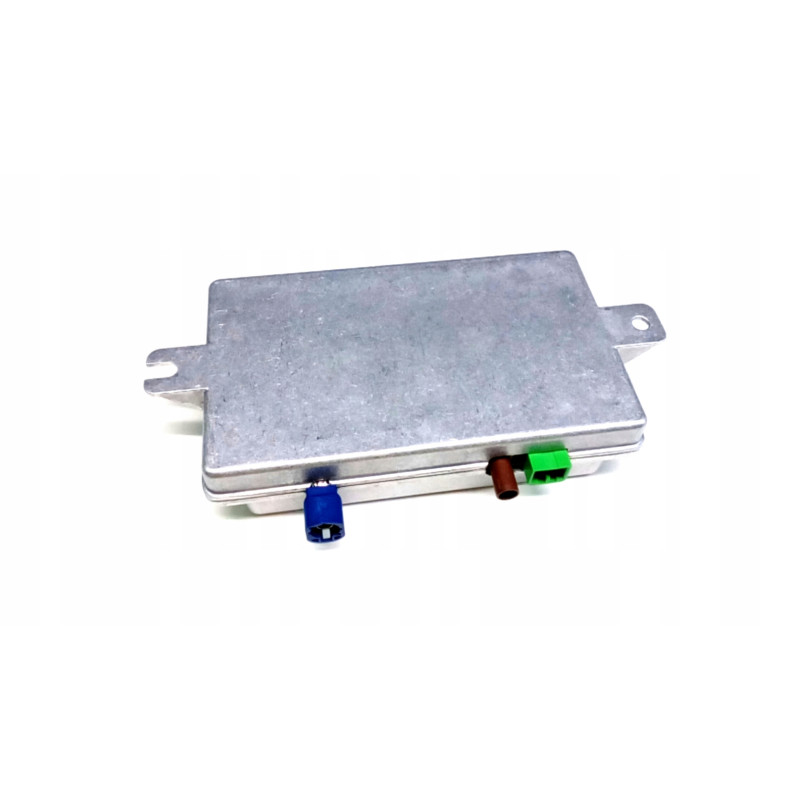 VOLVO XC60 modul sterownik...