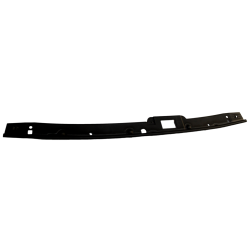 VOLVO S60 III V60 II uszczelka maski zderzaka przód 32277230