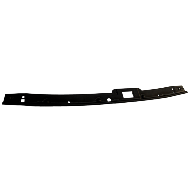 VOLVO S60 III V60 II...