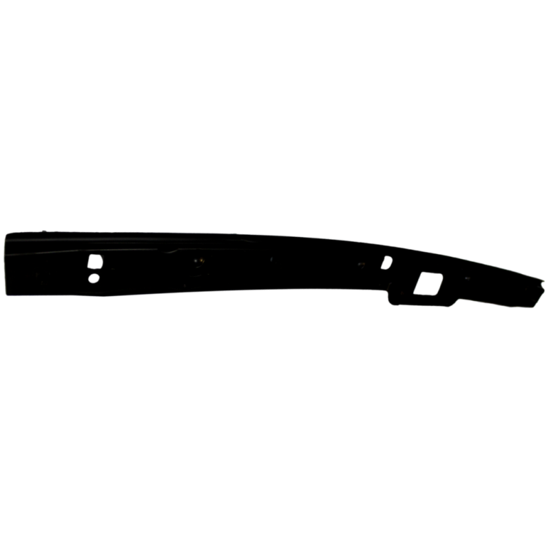 VOLVO S60 III V60 II uszczelka maski zderzaka przód 32277230