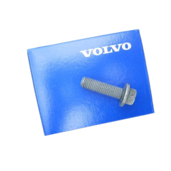 VOLVO oryginalna sruba M10x35 982818 OE