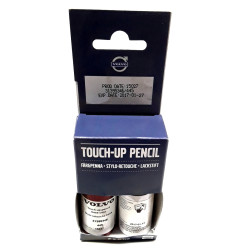 VOLVO lakier sztyft mazak zaprawka Red Pearl 445