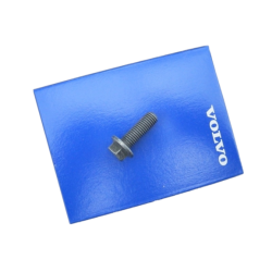 VOLVO oryginalna sruba M10x30 985048 OE