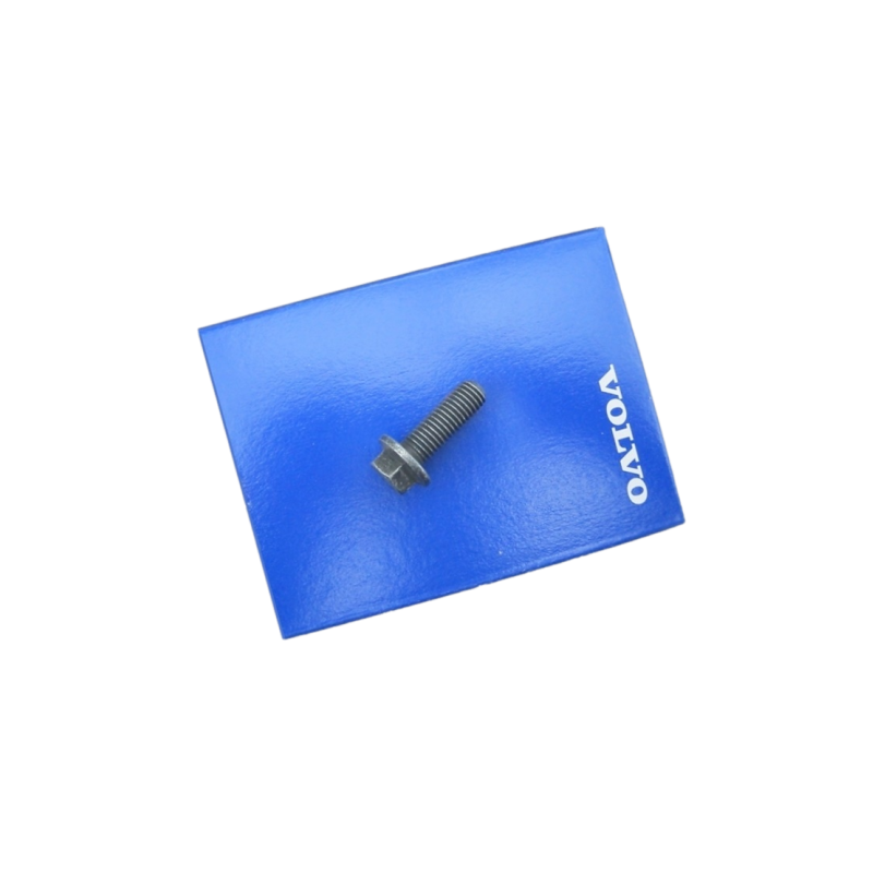 VOLVO oryginalna sruba...