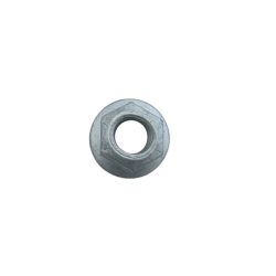 VOLVO oryginalna nakretka M12 OE 985903