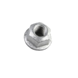 VOLVO oryginalna nakretka M10 OE 987891