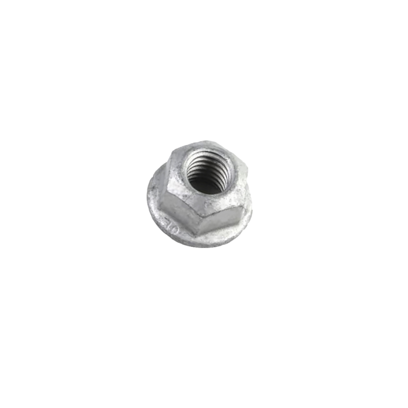 VOLVO oryginalna nakretka...