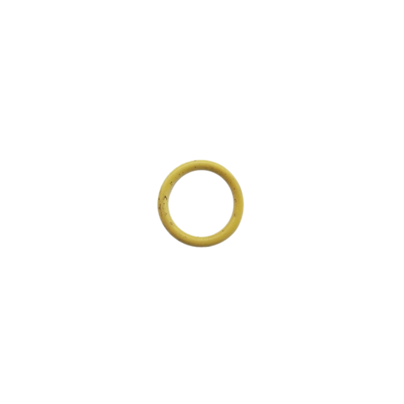 VOLVO oring klimatyzacji...