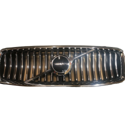 VOLVO XC90 II lift grill atrapa chlodnicy 32368153  31698382