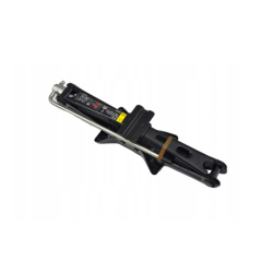 VOLVO V40 V40CC podnosnik lewarek samochodowy OE 31362159