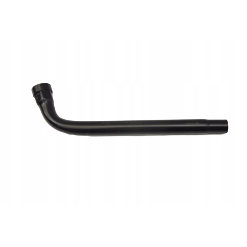 VOLVO V40 V40CC XC40 S60 V60 XC60 klucz do kol OE 31381637