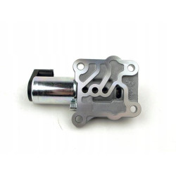 VOLVO S80 XC90 zawor zmiennych faz rozrzad OE 36002145 8670421 31355828