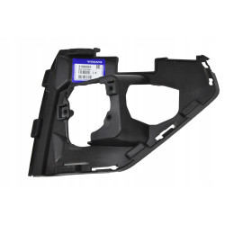 VOLVO S60 III slizg lewa kratka zderzak R-DESIGN 31688804