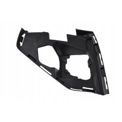 VOLVO S60 III slizg lewa kratka zderzak R-DESIGN 31688804