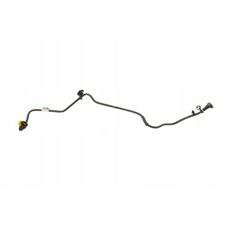 VOLVO V40 V40CC rurka przewod filtra weglowego OE 31372490