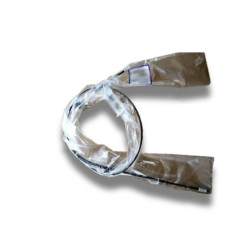 VOLVO C30 C70 S40 V50 linka ciegno maski 30753017