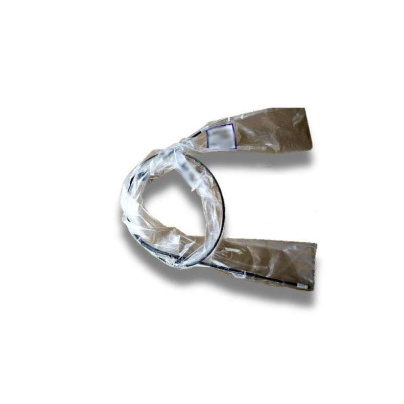 VOLVO C30 C70 S40 V50 linka...