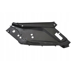 VOLVO XC90 II lewa oslona pasa wzmocnienia OE 31442733