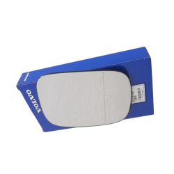 VOLVO XC90 prawy wklad lusterka prawe lusterko  30716138