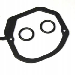 VOLVO S60 V60 uszczelki kpl ogrzewanie postojowe 31332519