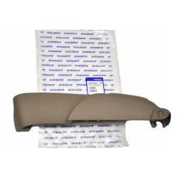 VOLVO XC90 lewa oslona fotela kierowcy oryginal OE 39876061