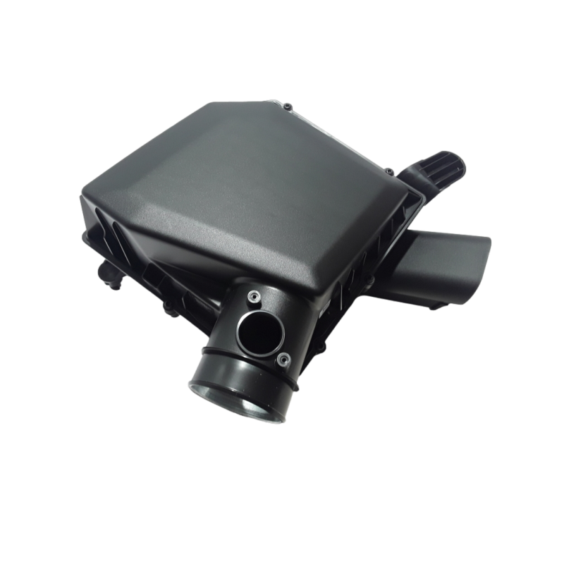 VOLVO XC40 oslona obudowa...