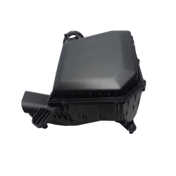 VOLVO XC40 oslona obudowa filtra powietrza 32146439 32222663