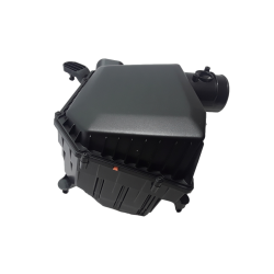 VOLVO XC40 oslona obudowa filtra powietrza 32146439 32222663