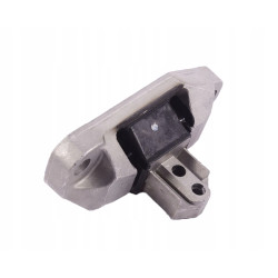 VOLVO XC90 4,4 V8 poduszka silnika prawa OE 30741451