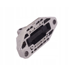 VOLVO XC90 4,4 V8 poduszka silnika prawa OE 30741451