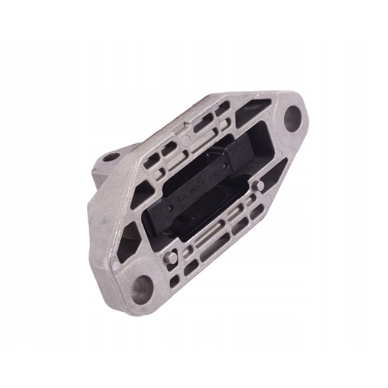 VOLVO XC90 4,4 V8 poduszka silnika prawa OE 30741451