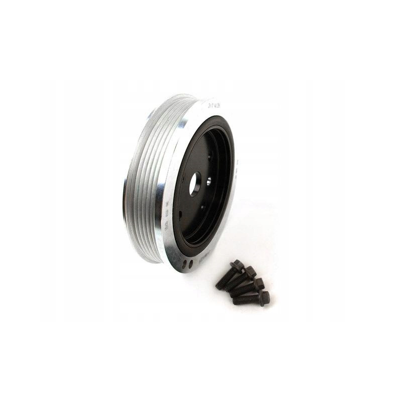 VOLVO S40 V40 S70 C70 V70...