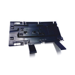 VOLVO XC60 XC90 II wspornik otwieranie klapy stopa 32207537