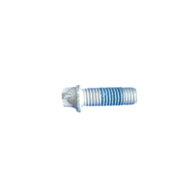 VOLVO C30 S40 v50 sruba piasta tyl M10x30 999478