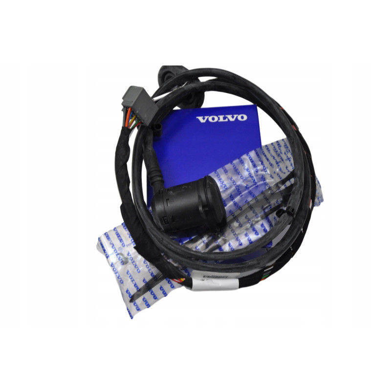 VOLVO XC90 II oryginal...