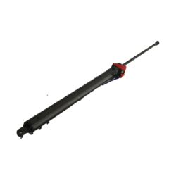 VOLVO 760 960 S90 V90 silownik teleskop maski OE 3526163