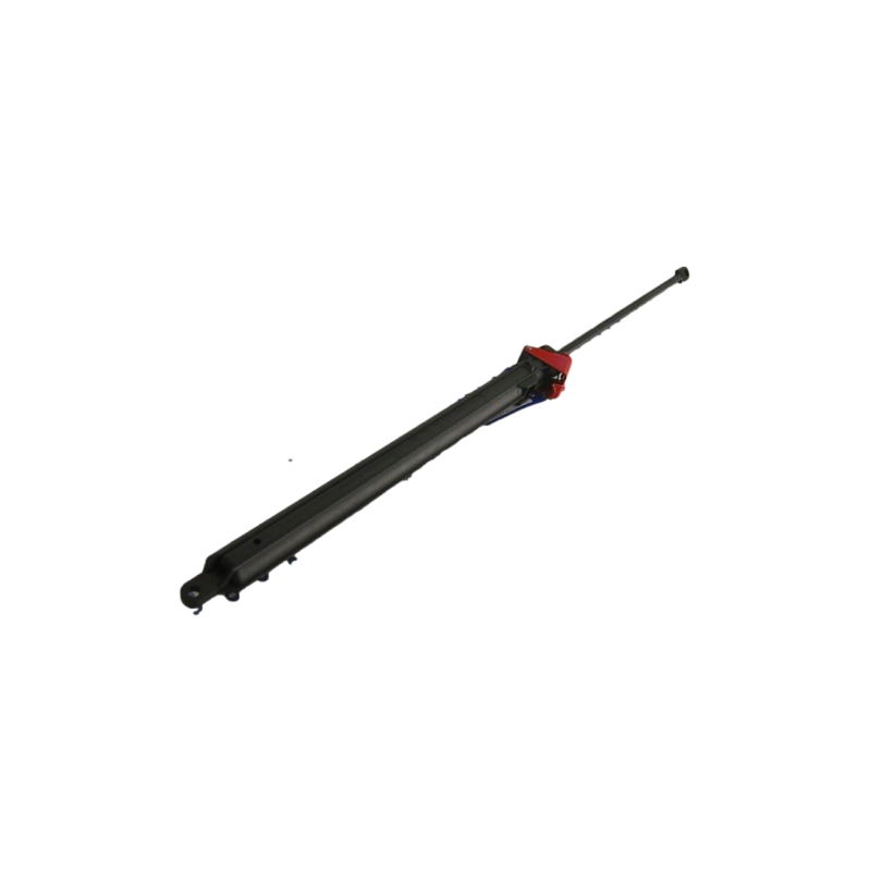 VOLVO 760 960 S90 V90...