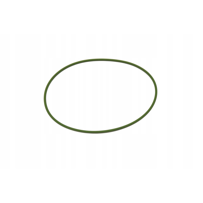 VOLVO S60 V60 XC60 oring przekladni katowej OE 948984