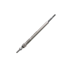 VOLVO S60 V70 XC70 S80 XC90 swieca zarowa 2,4D OE 8631607