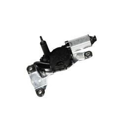 VOLVO V70 XC70 silnik wycieraczki szyby tylnej OE 8667188