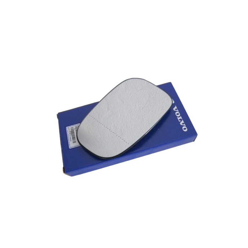 VOLVO C70 S40 V50 lewy...