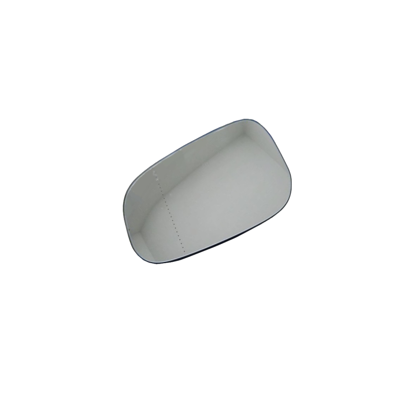 VOLVO C70 S40 V50 prawy...