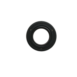 VOLVO S60 V70 XC70 S80 XC90 uszczelniacz zawor EGR 8692163