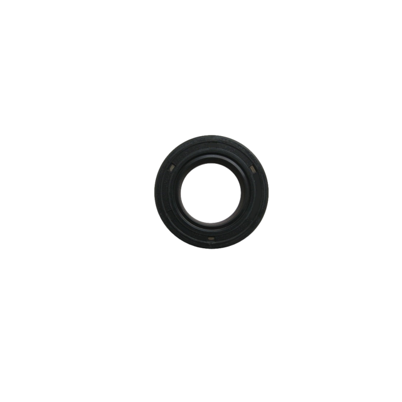 VOLVO S60 V70 XC70 S80 XC90...