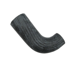 VOLVO S60 V70 XC70 S80 XC90 rura intercooler 2,4D 8699419