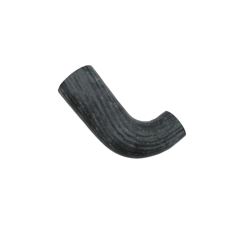 VOLVO S60 V70 XC70 S80 XC90...