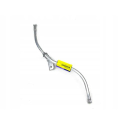 VOLVO V70 S80 XC60 rurka miarki bagnetu oleju OE 31216159